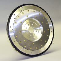 Aluminum Flywheel Ford Mustang/Cobra DOHC