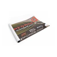 Clutches CENTERFORCE BANNER