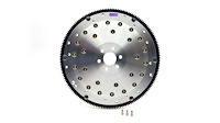 96-06 MUSTANG FLYWHEEL