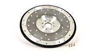 96-17 MUSTANG FLYWHEEL