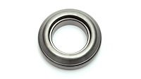 T/O BEARING TOYOTA