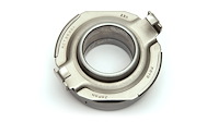 T/O BEARING FORD