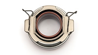 T/O BEARING TOYOTA
