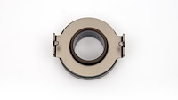 T/O BEARING HONDA