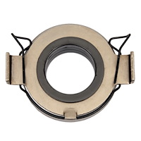 T/O BEARING MULT MAKES