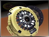 Centerforce I Plate 11" Diameter
