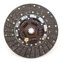 CLUTCH KITS