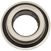 Throwout Bearing for 1980-1988 Buick, Cadillac, Chevy, Oldsmobile, & Pontiac Models