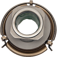 Throwout Bearing 1994-1996 Chevrolet Corvette