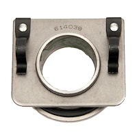 Throwout Bearing American Motors, Ford, Jeep & Mercury