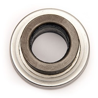 Throwout Bearing GM