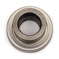 Throwout Bearing AMC and Jeep