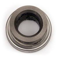 Throwout Bearing 1968-1984 AMC & Jeep