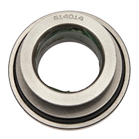Throwout Bearing 1932-2004 Ford