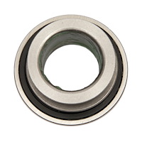 Throwout Bearing Buick, Chevy, Ford, GMC, Isuzu, Olds & Pontiac