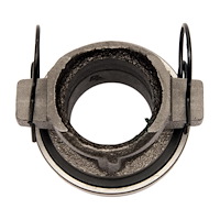 Throwout Bearing 1992-2012 Dodge, Isuzu, & Jeep