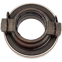 Throwout Bearing 1994-1997 Dodge