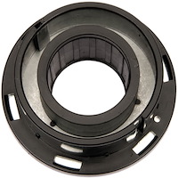 Throwout Bearing 1996-2004 Chevy, GMC, & Pontiac