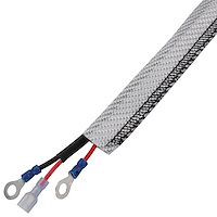 Ultra Sheath MA 1/2" Inner Diameter