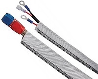 Ultra Sheath MA 3/4" Inner Diameter