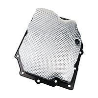 GOLF CART INSULATION KIT