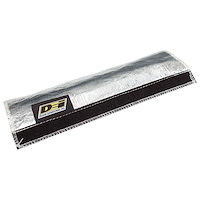 Medium EGR Cover 11.5 x 4.5