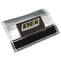 Small EGR Cover 4.5 x 4.5