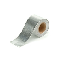 Cool Tape Width: 1-1/2"