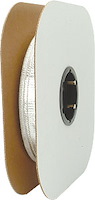 Heat Sheath 1/2" ID x 50" Spool