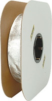 Heat Sheath 1" ID x 50" Spool