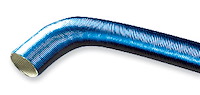 Cool Tube Extreme Diameter: 3/4"