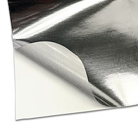 Reflect-A-Cool 12" x 24"