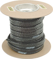 Fire Sleeve Diameter: 3/8"