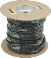 Fire Sleeve Diameter: 5/8"