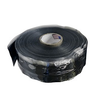 Fire Tape 36" Roll