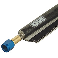 Fire Wrap 3000 Diameter: 1"