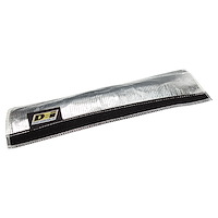Heat Shroud 2014-Up C7 Corvette