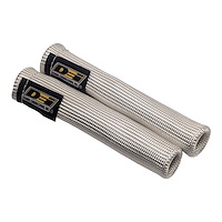 Protect-A-Boots Silver