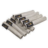Protect-A-Boots Silver