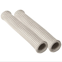 Protect-A-Boots Silver