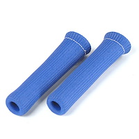 Protect-A-Boots Blue