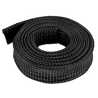 PROTECT-A-SLEEVE 1/2X72
