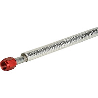 Vapor Block Sleeve 1 in. ID x 36 in. (25 mm)