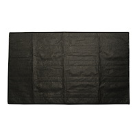 Oil Rug Mat 29 in. x 48 in.