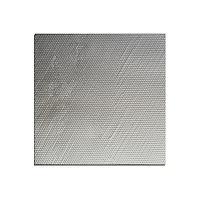 Form-A-Barrier - 12" x 12"