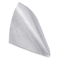 Floor & Tunnel Shield II 2 ft. x 21 in. (3.5 sq/ft)