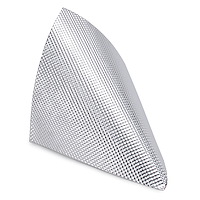 Floor & Tunnel Shield II 4 ft. x 42 in. (14 sq/ft)