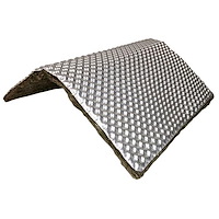 Form-A-Shield - 21" x 4'