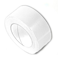 Speed Tape 2" x 90" Roll