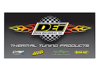 Banner Full Color